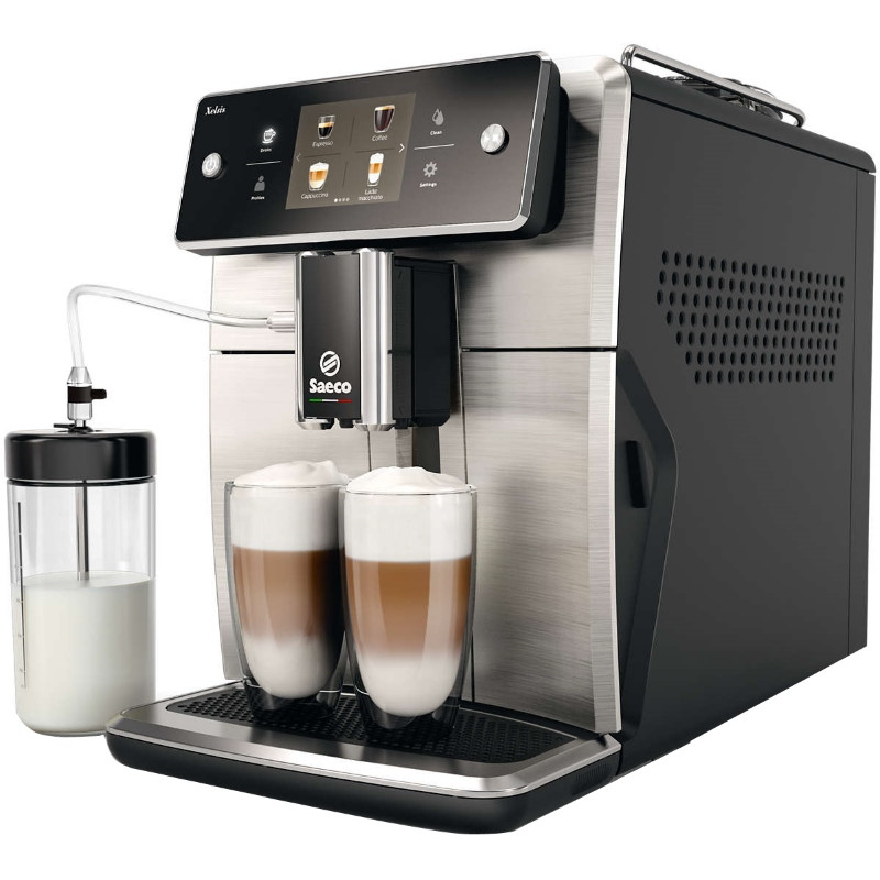 SAECO Xelsis SM7685/00