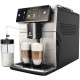 SAECO Xelsis SM7685/00