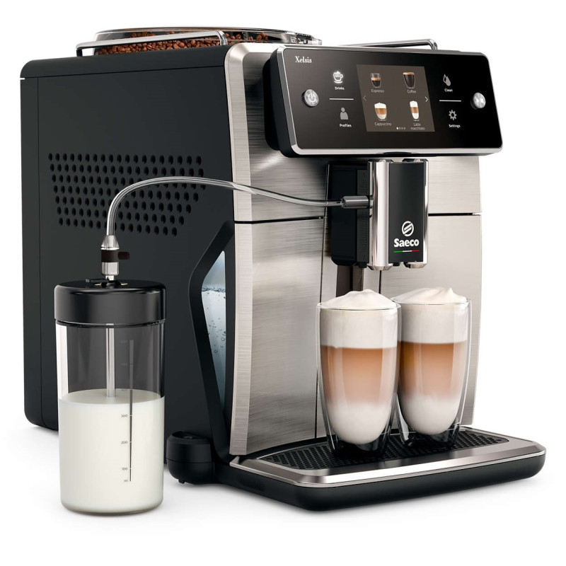 SAECO Xelsis SM7685/00
