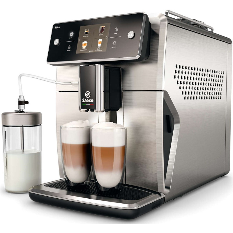 SAECO Xelsis SM7685/00