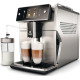 SAECO Xelsis SM7685/00