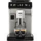 Кавомашина Delonghi Eletta Explore ECAM 450.86.T