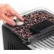 Кавомашина Delonghi Eletta Explore ECAM 450.86.T