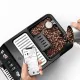 Кавомашина Delonghi Eletta Explore ECAM 450.86.T