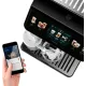 Кавомашина Delonghi Eletta Explore ECAM 450.86.T