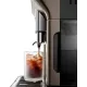 Кавомашина Delonghi Eletta Explore ECAM 450.86.T