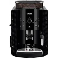 Кавомашина Krups EA810870