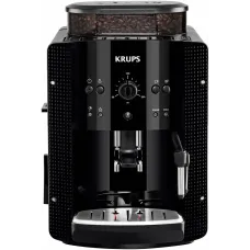 Кофемашина Krups EA810870