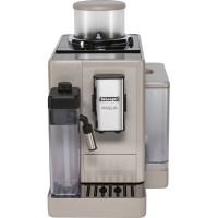 Delonghi EXAM440.55.BG S11