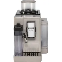 Кофемашина Delonghi Rivelia EXAM 440.55.BG