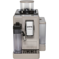 Delonghi Rivelia EXAM 440.55.BG