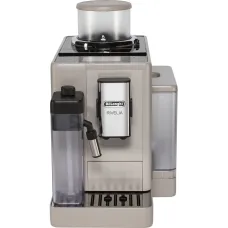 Кофемашина Delonghi Rivelia EXAM 440.55.BG