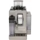 Кофемашина Delonghi Rivelia EXAM 440.55.BG