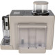 Delonghi EXAM440.55.BG S11