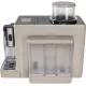 Кофемашина Delonghi Rivelia EXAM 440.55.BG