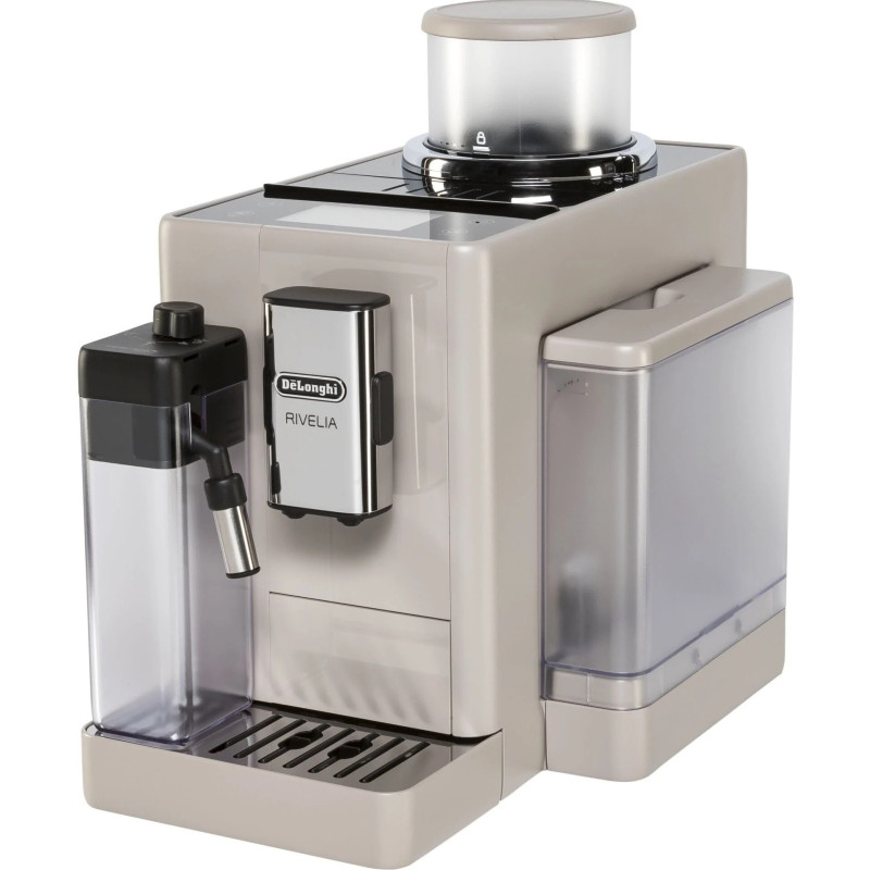 Delonghi EXAM440.55.BG S11