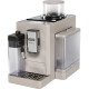 Delonghi EXAM440.55.BG S11