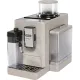 Кофемашина Delonghi Rivelia EXAM 440.55.BG