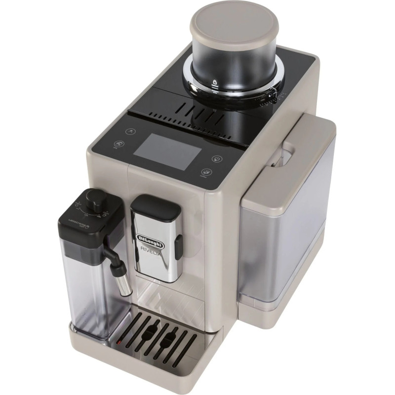 Delonghi EXAM440.55.BG S11