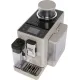 Кофемашина Delonghi Rivelia EXAM 440.55.BG