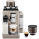 Delonghi EXAM440.55.BG S11