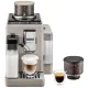 Кофемашина Delonghi Rivelia EXAM 440.55.BG