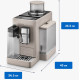 Delonghi EXAM440.55.BG S11