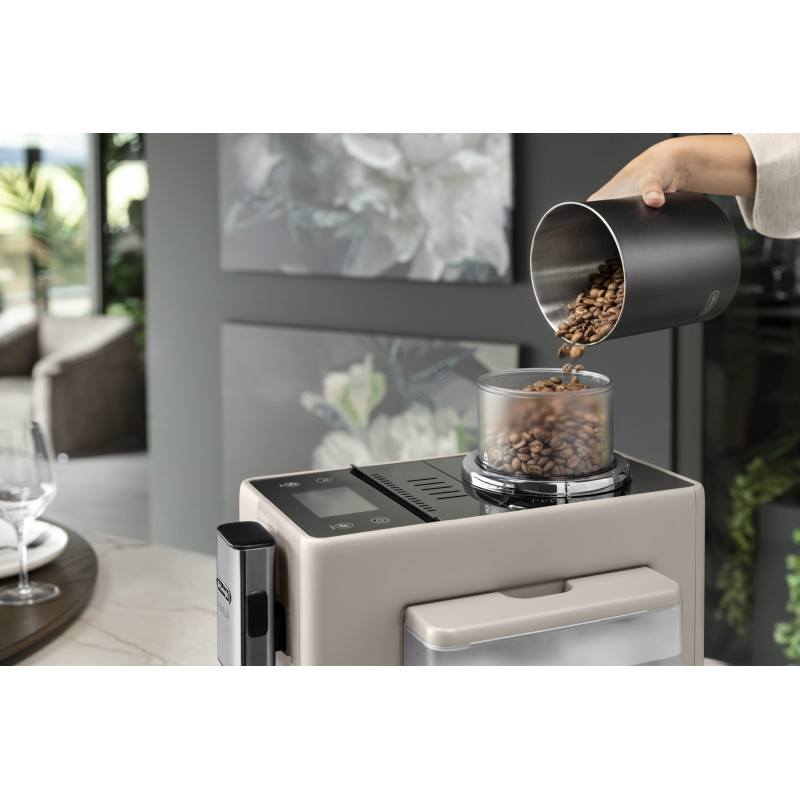 Delonghi EXAM440.55.BG S11