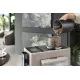 Кофемашина Delonghi Rivelia EXAM 440.55.BG