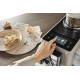 Delonghi EXAM440.55.BG S11