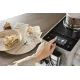Кофемашина Delonghi Rivelia EXAM 440.55.BG
