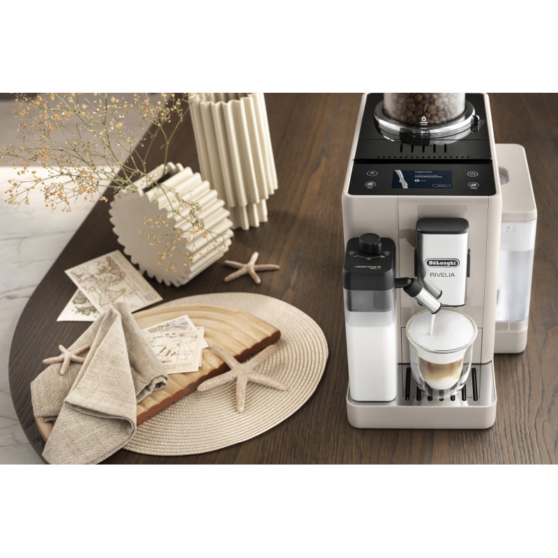 Delonghi EXAM440.55.BG S11