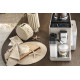 Delonghi EXAM440.55.BG S11