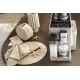Кофемашина Delonghi Rivelia EXAM 440.55.BG