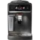 Кофемашина Philips EP8757/12