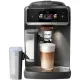 Кофемашина Philips EP8757/12