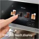 Кофемашина Philips EP8757/12