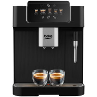 Кофемашина Beko CEG7302B