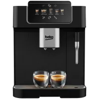 Кофемашина Beko CEG7302B