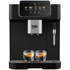 Кофемашина Beko CEG7302B