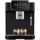 Кавомашина Beko CEG7302B