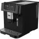 Кавомашина Beko CEG7302B