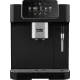Кавомашина Beko CEG7302B