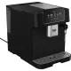 Кавомашина Beko CEG7302B