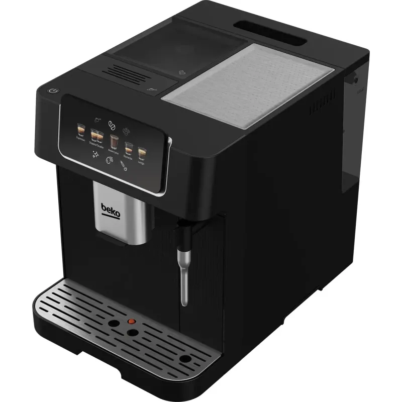 Кавомашина Beko CEG7302B