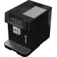 Кавомашина Beko CEG7302B
