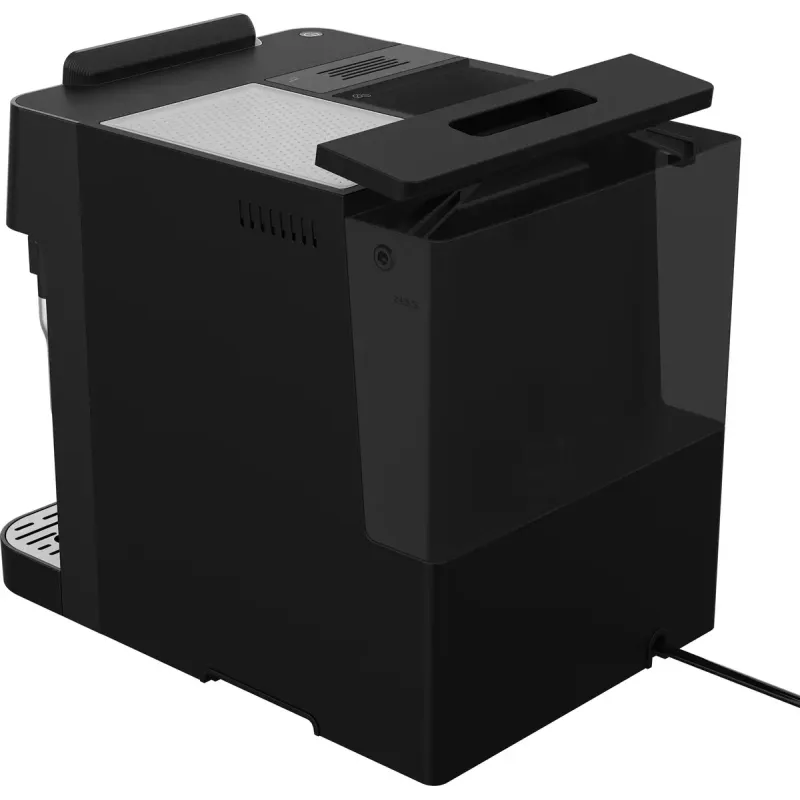 Кавомашина Beko CEG7302B