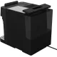 Кавомашина Beko CEG7302B