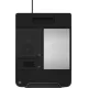 Кавомашина Beko CEG7302B