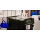 Кавомашина Beko CEG7302B